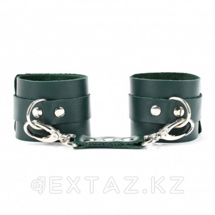 Кісен изумруд BDSM Арсенал от sex shop Extaz