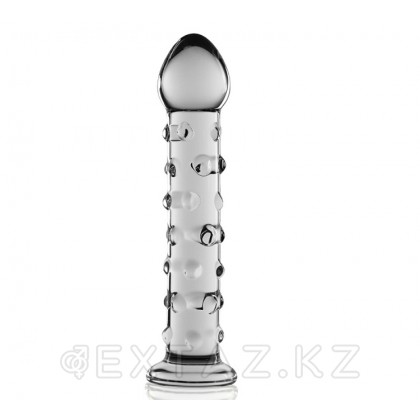 Romance шыны дилдо от sex shop Extaz фото 7