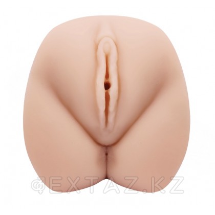 Мастурбатор 3D (вагина) от sex shop Extaz фото 10