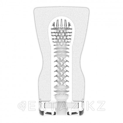 TENGA Мастурбатор жұмсақ іс Кубогы от sex shop Extaz фото 2