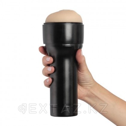 KIIROO Мастурбатор Feel stroker от sex shop Extaz фото 2