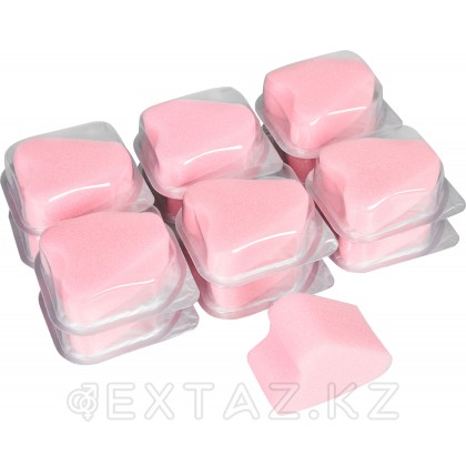 Тампон женский гигиенический - Freedom Mini (1 шт.) от sex shop Extaz фото 3