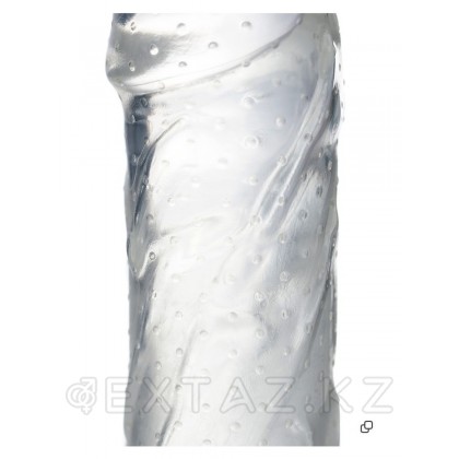 Презервативы ON № 12+3 Mix - микс (ширина 54 мм) от sex shop Extaz фото 6