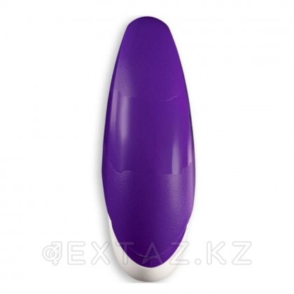 Romp free клиторлық стимуляторы байланыссыз от sex shop Extaz фото 3