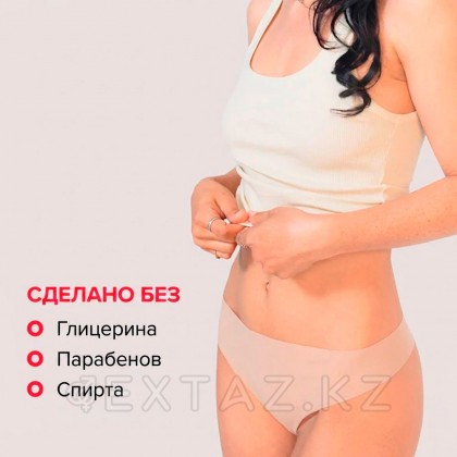 Jo Refresh Foaming ойыншық тазартқышы 50 мл от sex shop Extaz фото 4