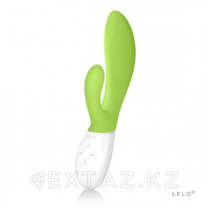 Вибромассажер Ina 2 (LELO) от sex shop Extaz