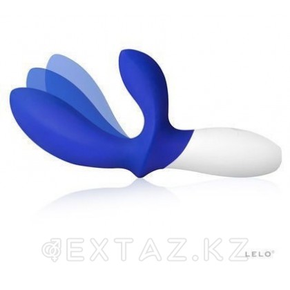 Массажер простаты Loki Wave - Lelo от sex shop Extaz фото 7