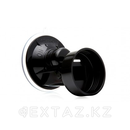 Fleshlight Shower Mount мастурбатор қондырғысы от sex shop Extaz