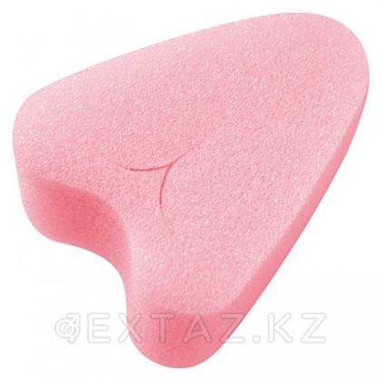 Тампоны мягкие Joy Division (продажа по 1 шт.) от sex shop Extaz фото 3