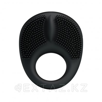 Супермощное виброкольцо 