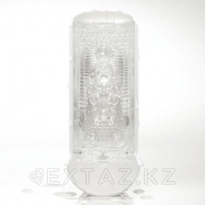 TENGA стимуляторы Flip Hole ақ от sex shop Extaz фото 7