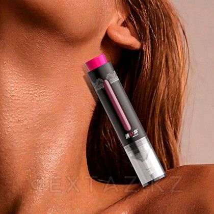 Drywell әйелдерге арналған лезде әсер ететін гель, 10 мл от sex shop Extaz фото 4