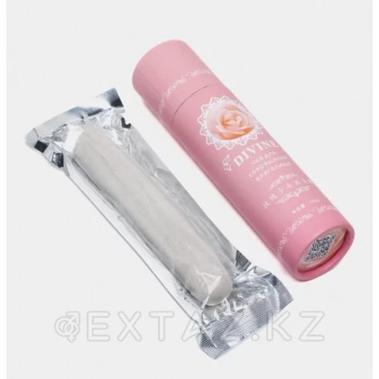 Таяқша жиырылу үшін қынаптың Devine от sex shop Extaz