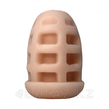 Шағын мастурбатор Shot By Alive, анал от sex shop Extaz фото 2