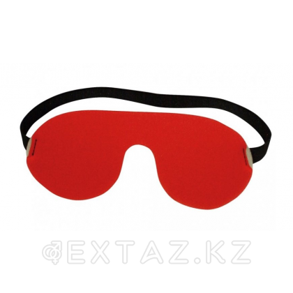 BDSM Набор Bad Kitty Red Giant от sex shop Extaz фото 6