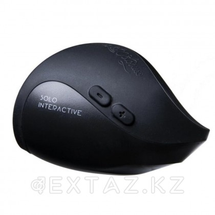 KIIROO ұсынған Hot Octopuss Pulse интерактивті смарт мастурбаторы от sex shop Extaz фото 6