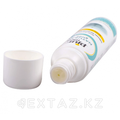 Смазка pjur Med Natural на водной основе, 100 мл от sex shop Extaz фото 2