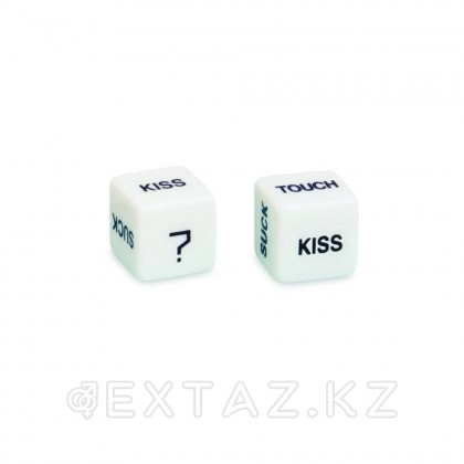 We-VIBE Discover Gift Box жиынтығы от sex shop Extaz фото 18