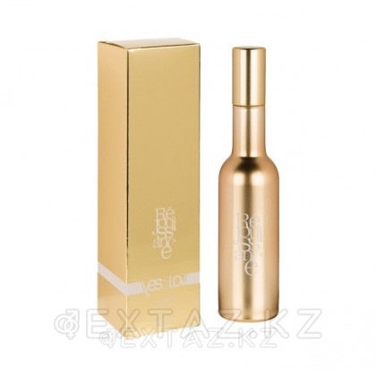 YESforLOV REJOUISSANCE әйелдерге арналған парфюмерлік су 100мл. от sex shop Extaz фото 2
