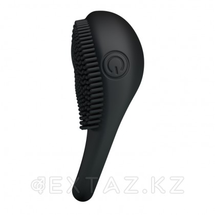 Супермощное виброкольцо 