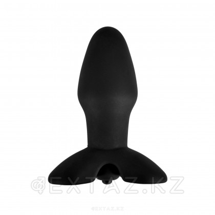 Зымыран анальды діріл тығын (10,5*12) от sex shop Extaz