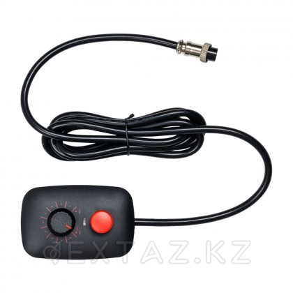 Автоматты секс машина lovense от sex shop Extaz фото 5