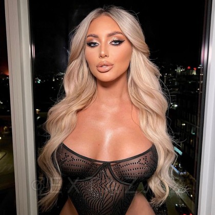 Мастурбатор Fleshlight Girls Kayley Gunner (вагина) от sex shop Extaz фото 7