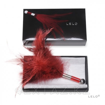 Перышко Tantra (LELO) от sex shop Extaz фото 6