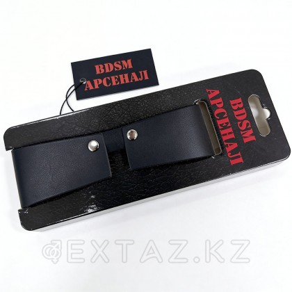 Шокер сөресі от sex shop Extaz фото 2