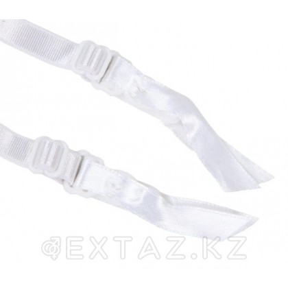 Шұлық гартер (3XL) от sex shop Extaz фото 2