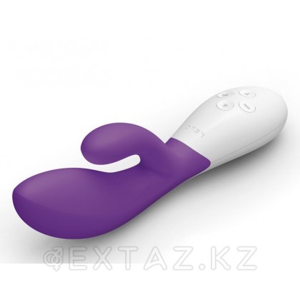 Вибромассажер Ina 2 (LELO) от sex shop Extaz фото 3