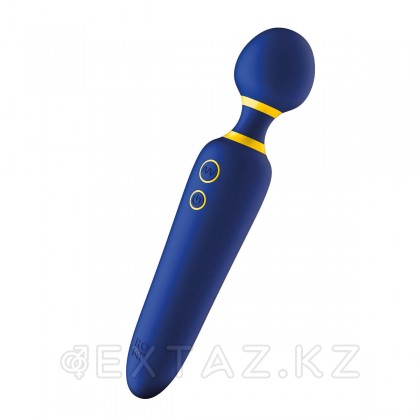 Вибромассажер Romp Flip от sex shop Extaz фото 6