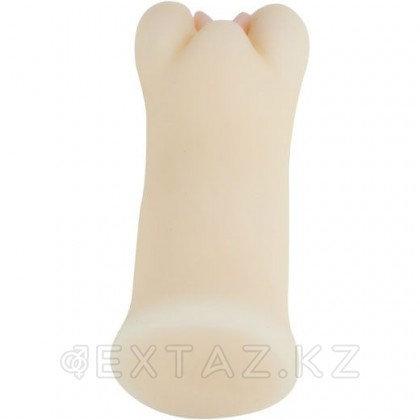 Вагина Passion Lady от sex shop Extaz фото 4