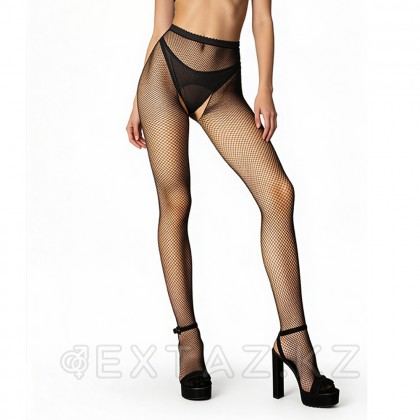 Торлы Колготки (Sense) (S/XL) от sex shop Extaz