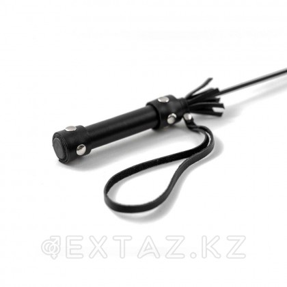 Lady ' s Arsenal Black стегі от sex shop Extaz фото 2