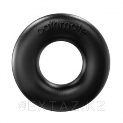Bathmate barbarian эрекциялық сақина от sex shop Extaz фото 2