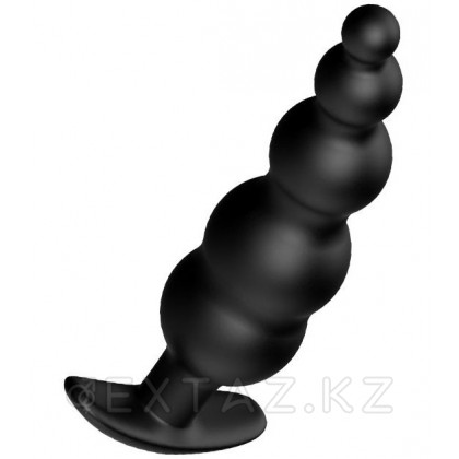 Анальный стимулятор Baile от sex shop Extaz фото 3