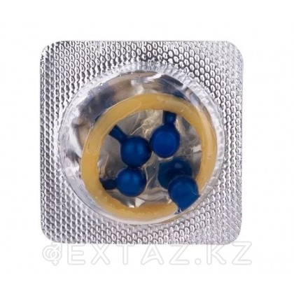 Sitabella Extender R&B ынталандыратын саптама 