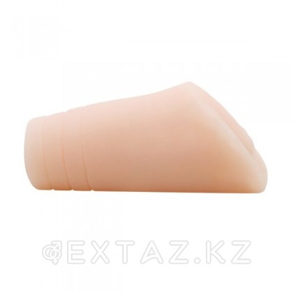 Вагина из киберкожи от sex shop Extaz фото 3