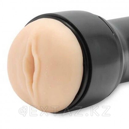 KIIROO Мастурбатор Feel stroker от sex shop Extaz фото 3