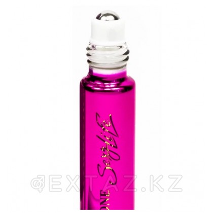 Әйелдердің 