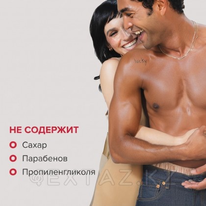 Дәмдік гельдер сыйлық жинағы / Tri-Me Triple Pack-Gelato, 3 x 30 мл от sex shop Extaz фото 5