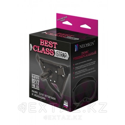 Best class STRAP Lovetoy белбеуі от sex shop Extaz фото 7