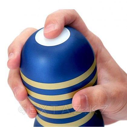 Tenga Premium 20 жылдық мерейтойлық мастурбаторы от sex shop Extaz фото 4