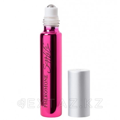 Әйелдердің 