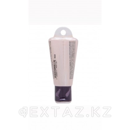 Екі адамға арналған berinjelo стимуляторлық гелі от sex shop Extaz фото 3
