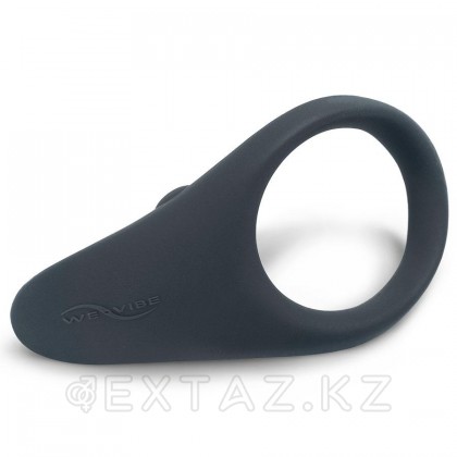 Verge by we-vibe эрекциялық сақинасы от sex shop Extaz фото 3