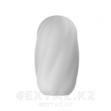 SVAKOM ' s Hedy x Experience мастурбаторы (9 см) от sex shop Extaz
