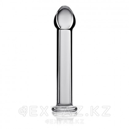 Шыны дилдо - Шыны романс от sex shop Extaz