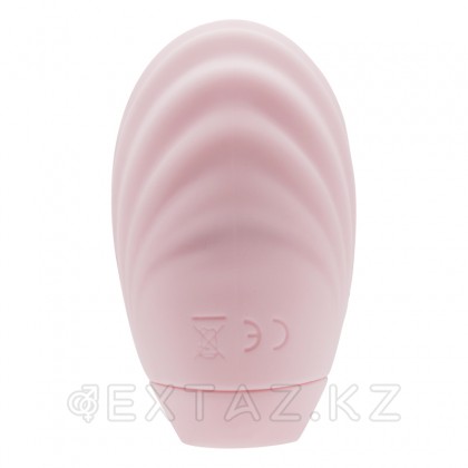 Вооздушно-вакуумный стимулятор Peace of sea от sex shop Extaz фото 12